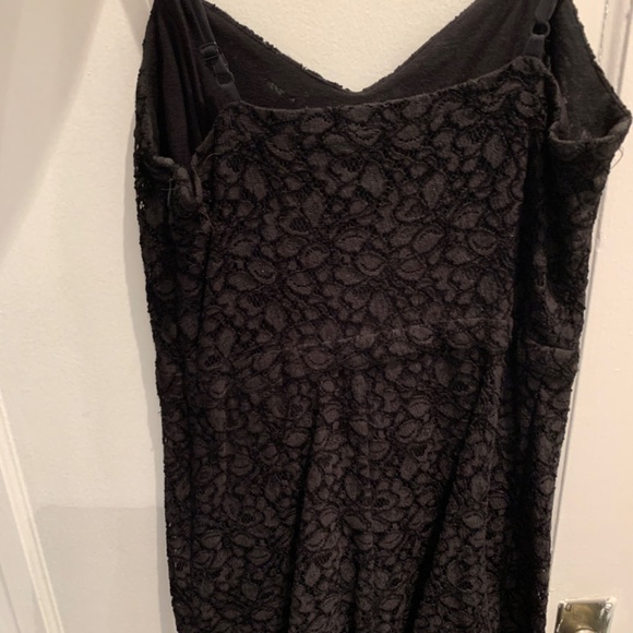 Aritzia romper - Picture 3 of 5